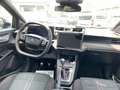 Ford Puma ST-Line Schwarz - thumbnail 13