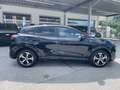 Ford Puma ST-Line Schwarz - thumbnail 6