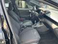 Ford Puma ST-Line Schwarz - thumbnail 12