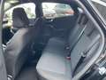 Ford Puma ST-Line Schwarz - thumbnail 15