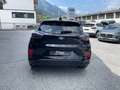 Ford Puma ST-Line Schwarz - thumbnail 8