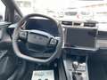 Ford Puma ST-Line Schwarz - thumbnail 14