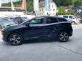 Ford Puma ST-Line Schwarz - thumbnail 2