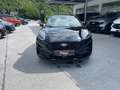 Ford Puma ST-Line Schwarz - thumbnail 4