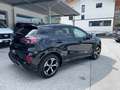 Ford Puma ST-Line Schwarz - thumbnail 7