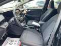 Ford Puma ST-Line Schwarz - thumbnail 10