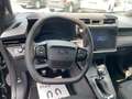 Ford Puma ST-Line Schwarz - thumbnail 11