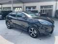 Ford Puma ST-Line Schwarz - thumbnail 5