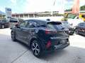 Ford Puma ST-Line Schwarz - thumbnail 3