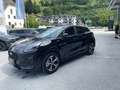 Ford Puma ST-Line Schwarz - thumbnail 1