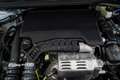 Peugeot 208 1.2 Puretech S&S Active 100 Weiß - thumbnail 35