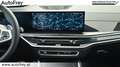 BMW X6 X6 xDrive30d Schwarz - thumbnail 10