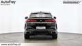 BMW X6 X6 xDrive30d Schwarz - thumbnail 2