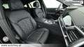 BMW X6 X6 xDrive30d Schwarz - thumbnail 13