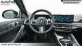 BMW X6 X6 xDrive30d Schwarz - thumbnail 9