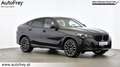 BMW X6 X6 xDrive30d Schwarz - thumbnail 5