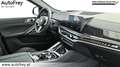 BMW X6 X6 xDrive30d Schwarz - thumbnail 14