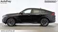 BMW X6 X6 xDrive30d Schwarz - thumbnail 3