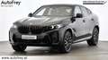 BMW X6 X6 xDrive30d Schwarz - thumbnail 1