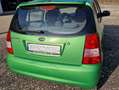 Kia Picanto Picanto 1.1 EX Vert - thumbnail 4