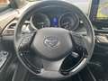 Toyota C-HR 1.8 Hybrid Style Selection *Bearlock*Leder* Grün - thumbnail 7