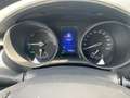 Toyota C-HR 1.8 Hybrid Style Selection *Bearlock*Leder* Grün - thumbnail 9