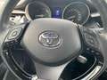 Toyota C-HR 1.8 Hybrid Style Selection *Bearlock*Leder* Grün - thumbnail 8