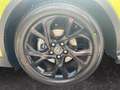 Toyota C-HR 1.8 Hybrid Style Selection *Bearlock*Leder* Grün - thumbnail 16