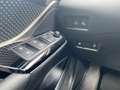 Toyota C-HR 1.8 Hybrid Style Selection *Bearlock*Leder* Grün - thumbnail 17