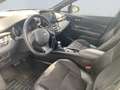 Toyota C-HR 1.8 Hybrid Style Selection *Bearlock*Leder* Grün - thumbnail 5