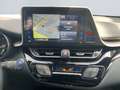 Toyota C-HR 1.8 Hybrid Style Selection *Bearlock*Leder* Grün - thumbnail 10