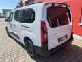 Citroen Berlingo XL BlueHDi 130 MAX (E) Blanc - thumbnail 3