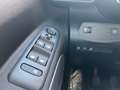 Citroen Berlingo XL BlueHDi 130 MAX (E) Blanc - thumbnail 11