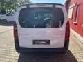 Citroen Berlingo XL BlueHDi 130 MAX (E) Weiß - thumbnail 4