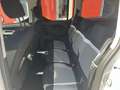Citroen Berlingo XL BlueHDi 130 MAX (E) Weiß - thumbnail 7