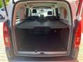 Citroen Berlingo XL BlueHDi 130 MAX (E) Weiß - thumbnail 13
