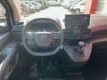Citroen Berlingo XL BlueHDi 130 MAX (E) Blanc - thumbnail 8