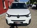 Citroen Berlingo XL BlueHDi 130 MAX (E) Weiß - thumbnail 5
