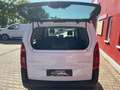 Citroen Berlingo XL BlueHDi 130 MAX (E) Weiß - thumbnail 12