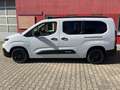 Citroen Berlingo XL BlueHDi 130 MAX (E) Blanc - thumbnail 2