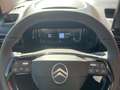 Citroen Berlingo XL BlueHDi 130 MAX (E) Blanc - thumbnail 10