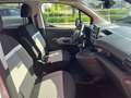 Citroen Berlingo XL BlueHDi 130 MAX (E) Blanc - thumbnail 6