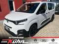 Citroen Berlingo XL BlueHDi 130 MAX (E) Blanc - thumbnail 1