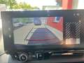 Citroen Berlingo XL BlueHDi 130 MAX (E) Blanc - thumbnail 9