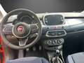 Fiat 500X URBAN LOOK 1.0 Firefly Turbo Benzin 4x2 CUL Orange - thumbnail 7