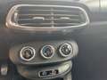 Fiat 500X URBAN LOOK 1.0 Firefly Turbo Benzin 4x2 CUL Orange - thumbnail 13