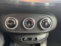 Fiat 500X URBAN LOOK 1.0 Firefly Turbo Benzin 4x2 CUL Orange - thumbnail 8