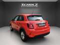 Fiat 500X URBAN LOOK 1.0 Firefly Turbo Benzin 4x2 CUL Orange - thumbnail 5