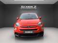 Fiat 500X URBAN LOOK 1.0 Firefly Turbo Benzin 4x2 CUL Orange - thumbnail 2