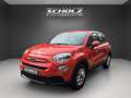 Fiat 500X URBAN LOOK 1.0 Firefly Turbo Benzin 4x2 CUL Orange - thumbnail 1